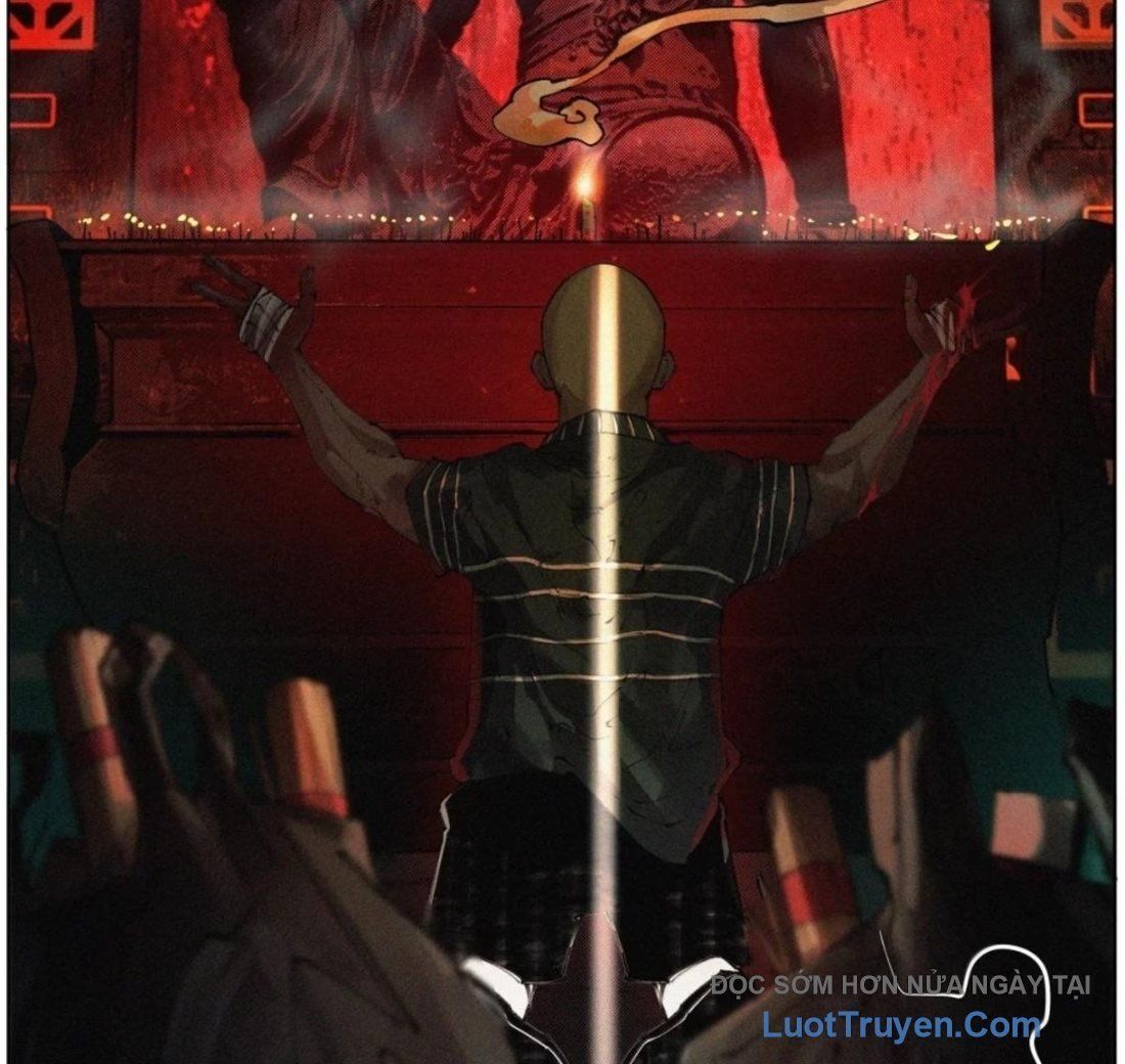 Chiến Loạn Thời Không - Chapter 76 - Page 13