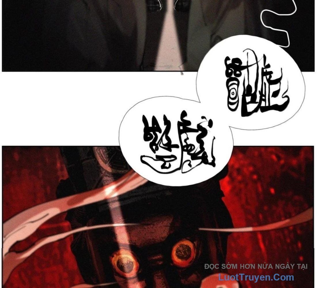 Chiến Loạn Thời Không - Chapter 76 - Page 14