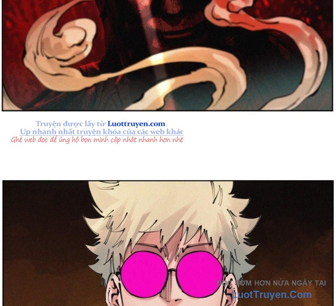 Chiến Loạn Thời Không - Chapter 76 - Page 15