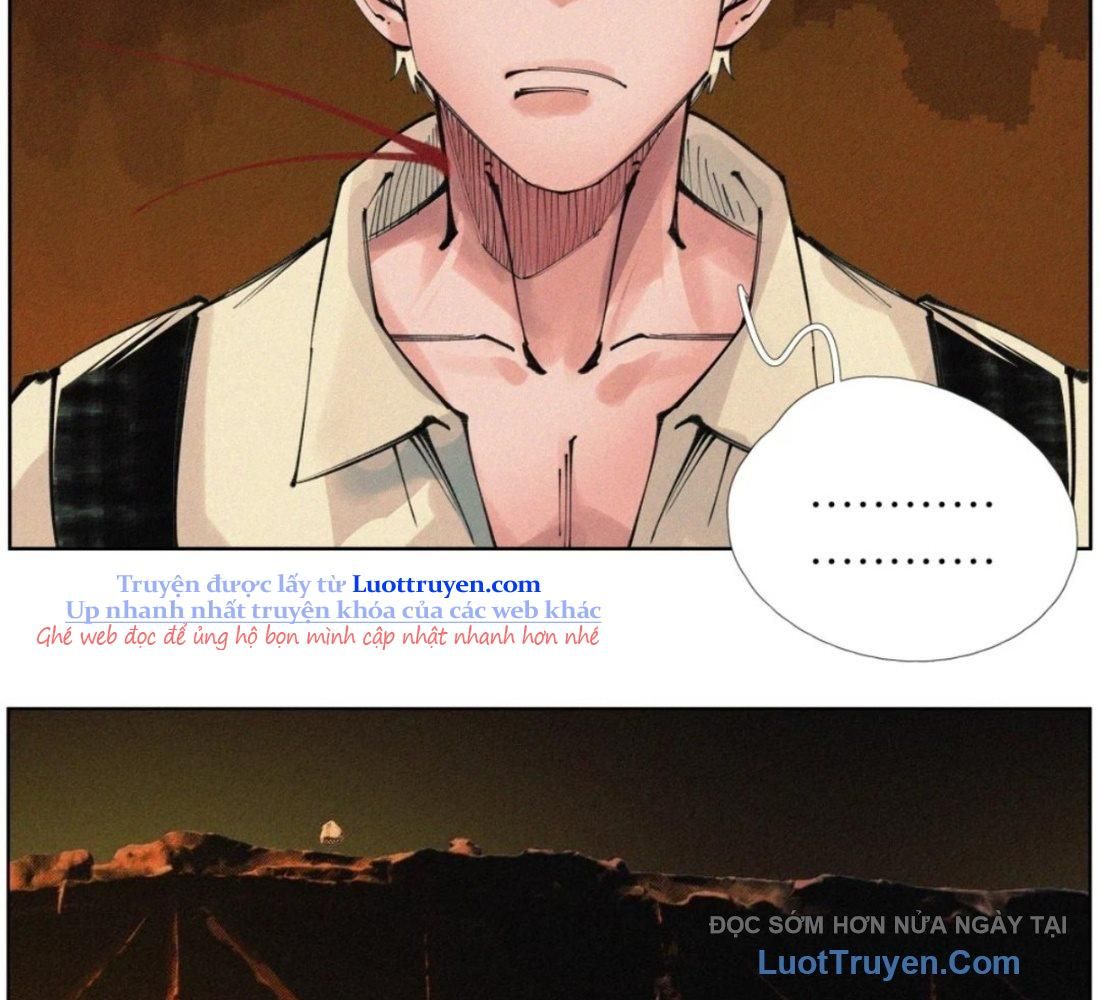 Chiến Loạn Thời Không - Chapter 76 - Page 16