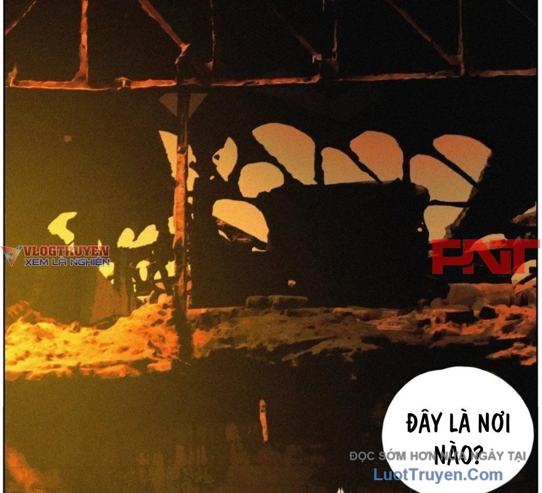 Chiến Loạn Thời Không - Chapter 76 - Page 17