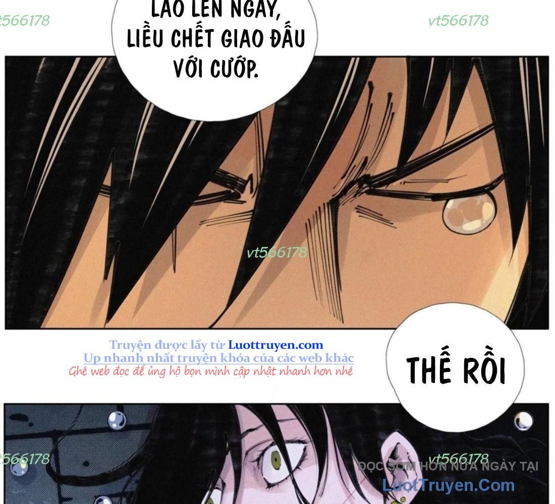 Chiến Loạn Thời Không - Chapter 76 - Page 26