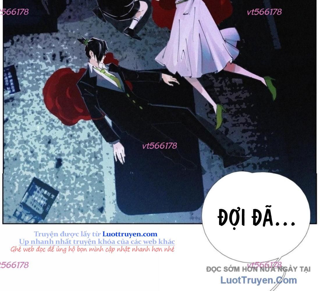 Chiến Loạn Thời Không - Chapter 76 - Page 28