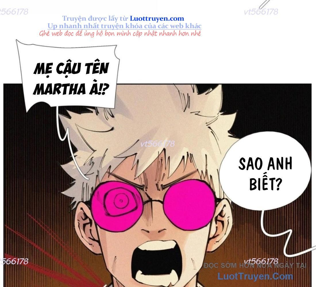 Chiến Loạn Thời Không - Chapter 76 - Page 29