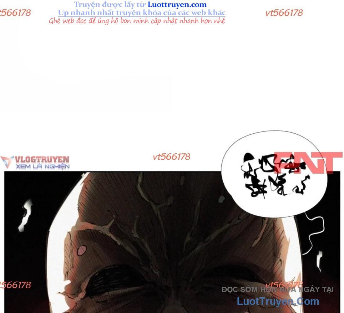 Chiến Loạn Thời Không - Chapter 76 - Page 3