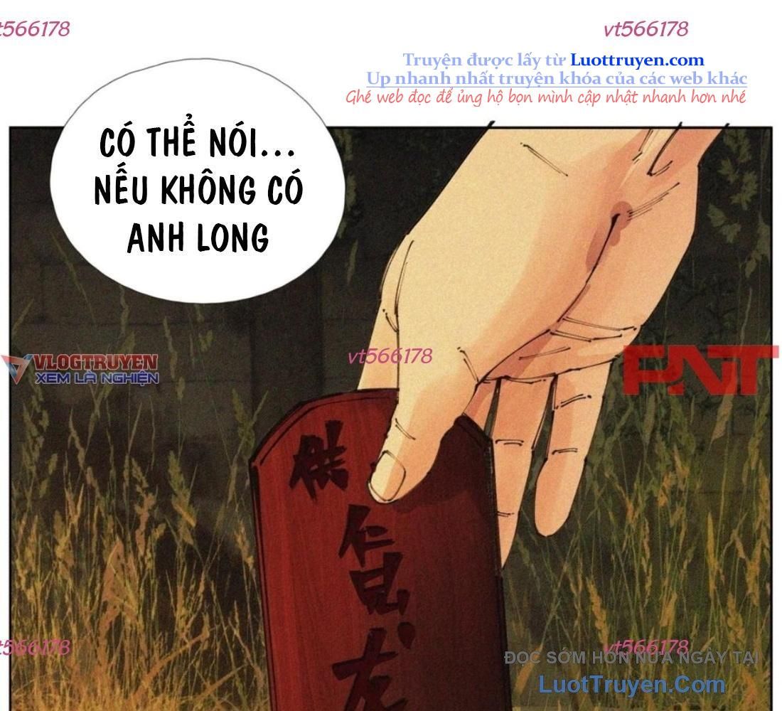 Chiến Loạn Thời Không - Chapter 76 - Page 38