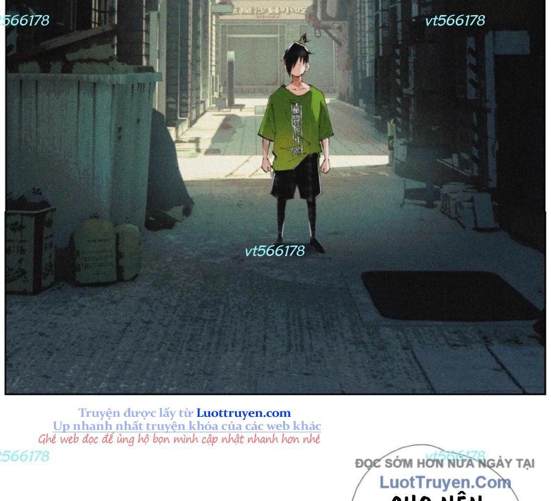 Chiến Loạn Thời Không - Chapter 76 - Page 44