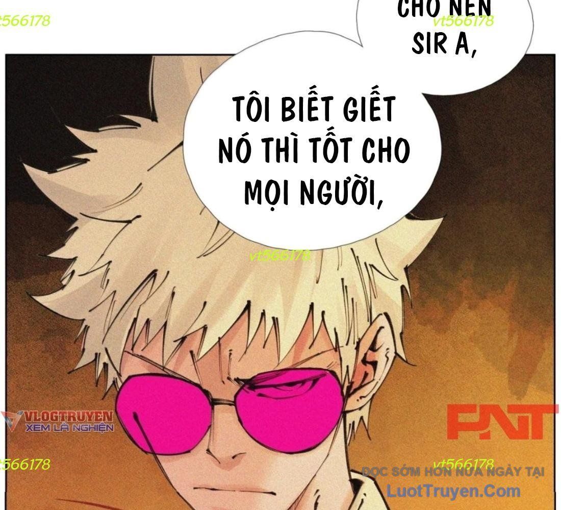 Chiến Loạn Thời Không - Chapter 76 - Page 45