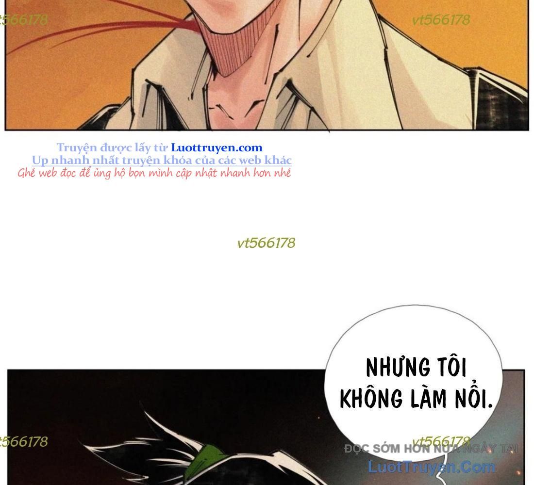 Chiến Loạn Thời Không - Chapter 76 - Page 46