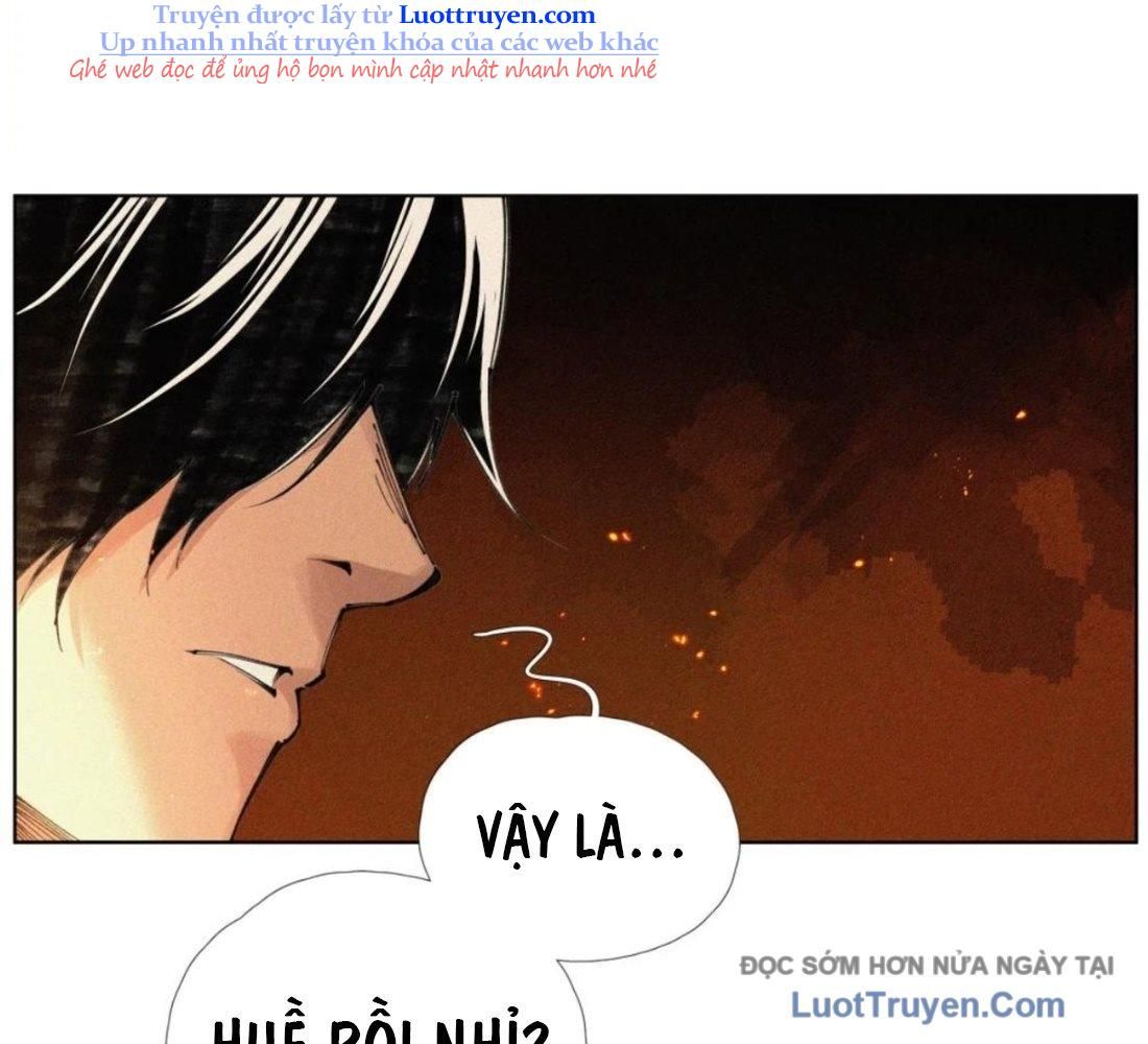 Chiến Loạn Thời Không - Chapter 76 - Page 50