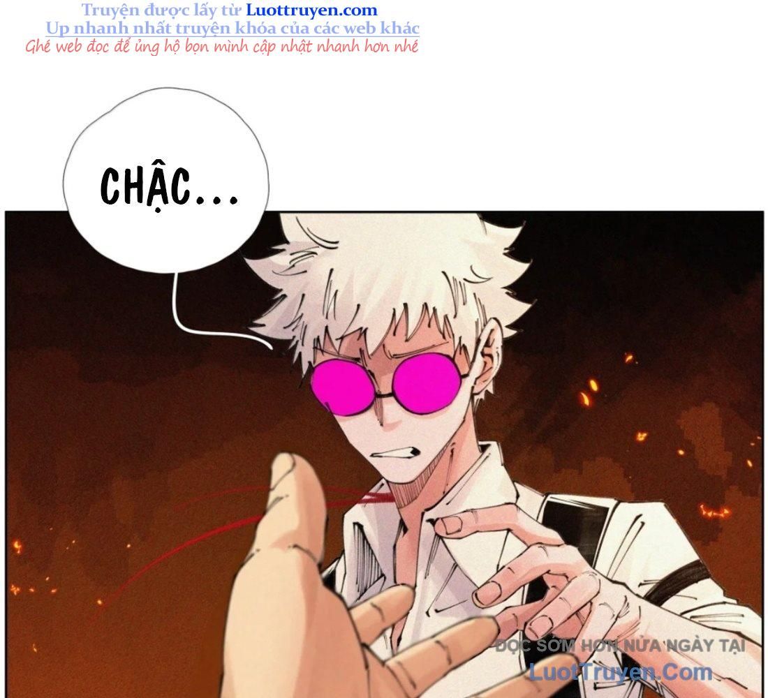 Chiến Loạn Thời Không - Chapter 76 - Page 52