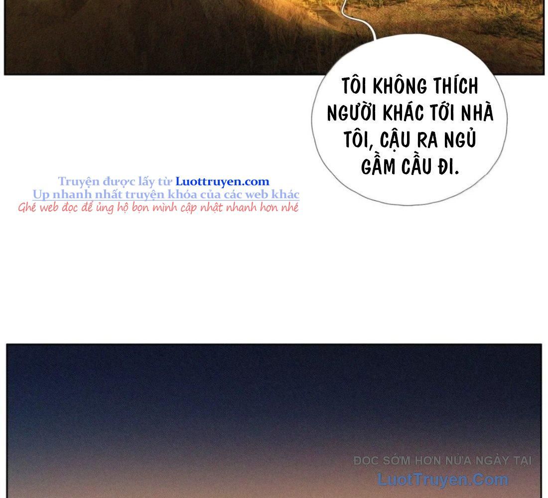 Chiến Loạn Thời Không - Chapter 76 - Page 57