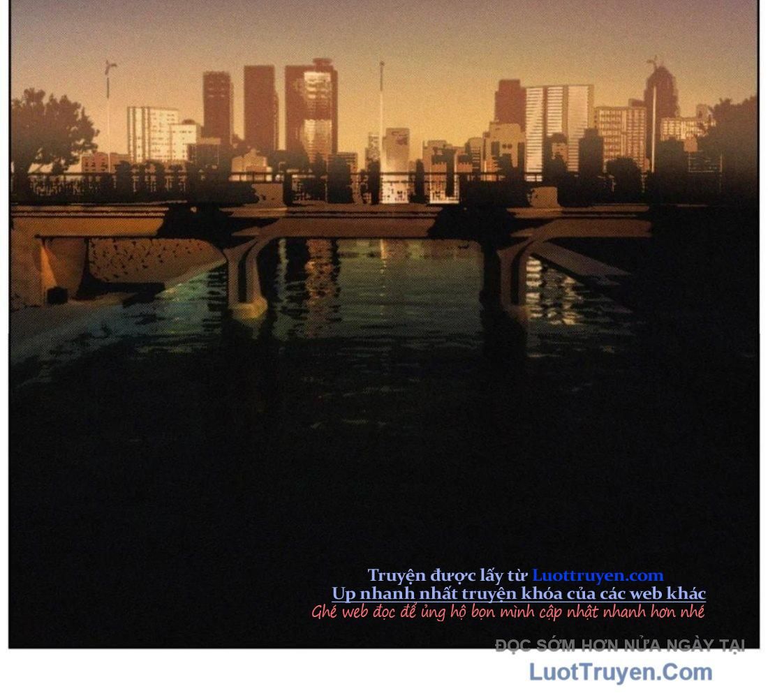 Chiến Loạn Thời Không - Chapter 76 - Page 58