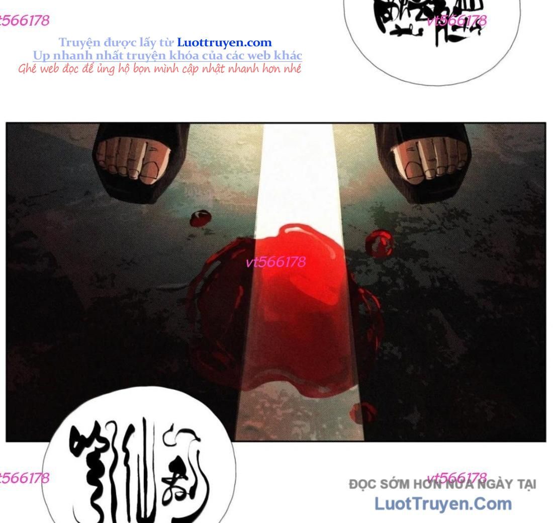 Chiến Loạn Thời Không - Chapter 76 - Page 6