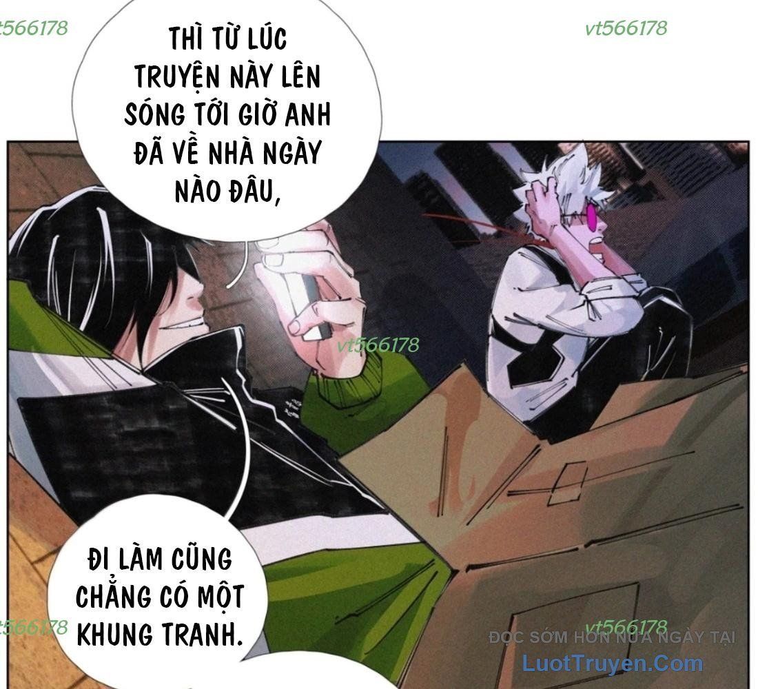 Chiến Loạn Thời Không - Chapter 76 - Page 62