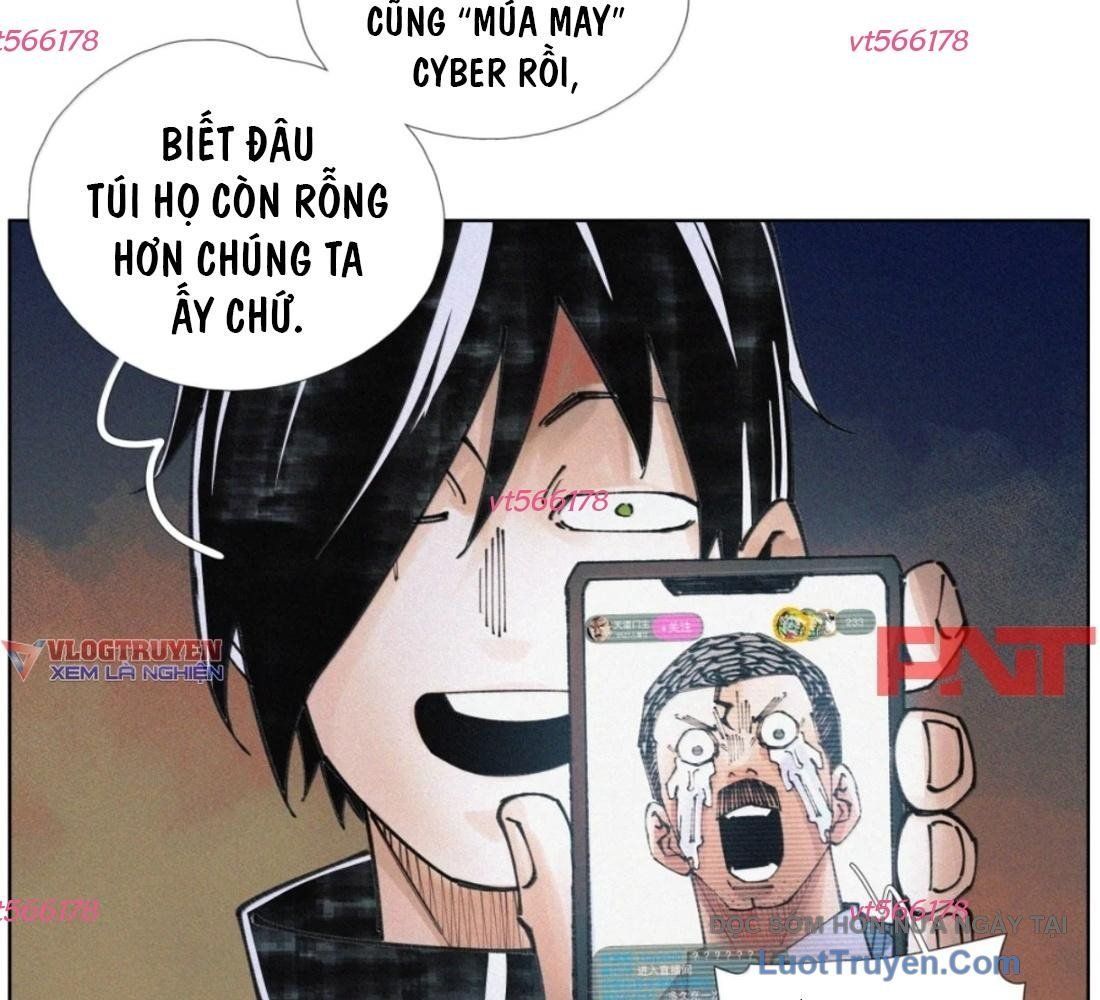 Chiến Loạn Thời Không - Chapter 76 - Page 67