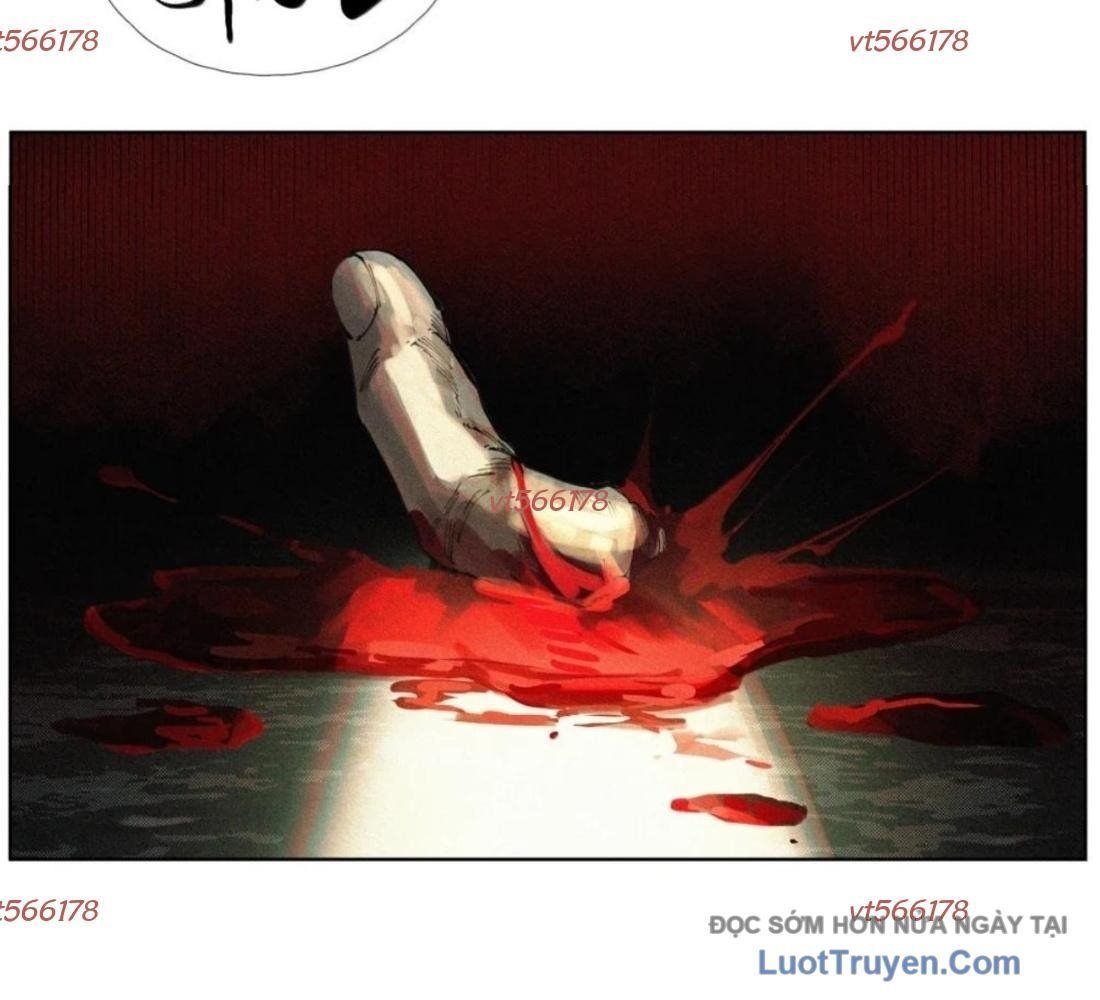 Chiến Loạn Thời Không - Chapter 76 - Page 7