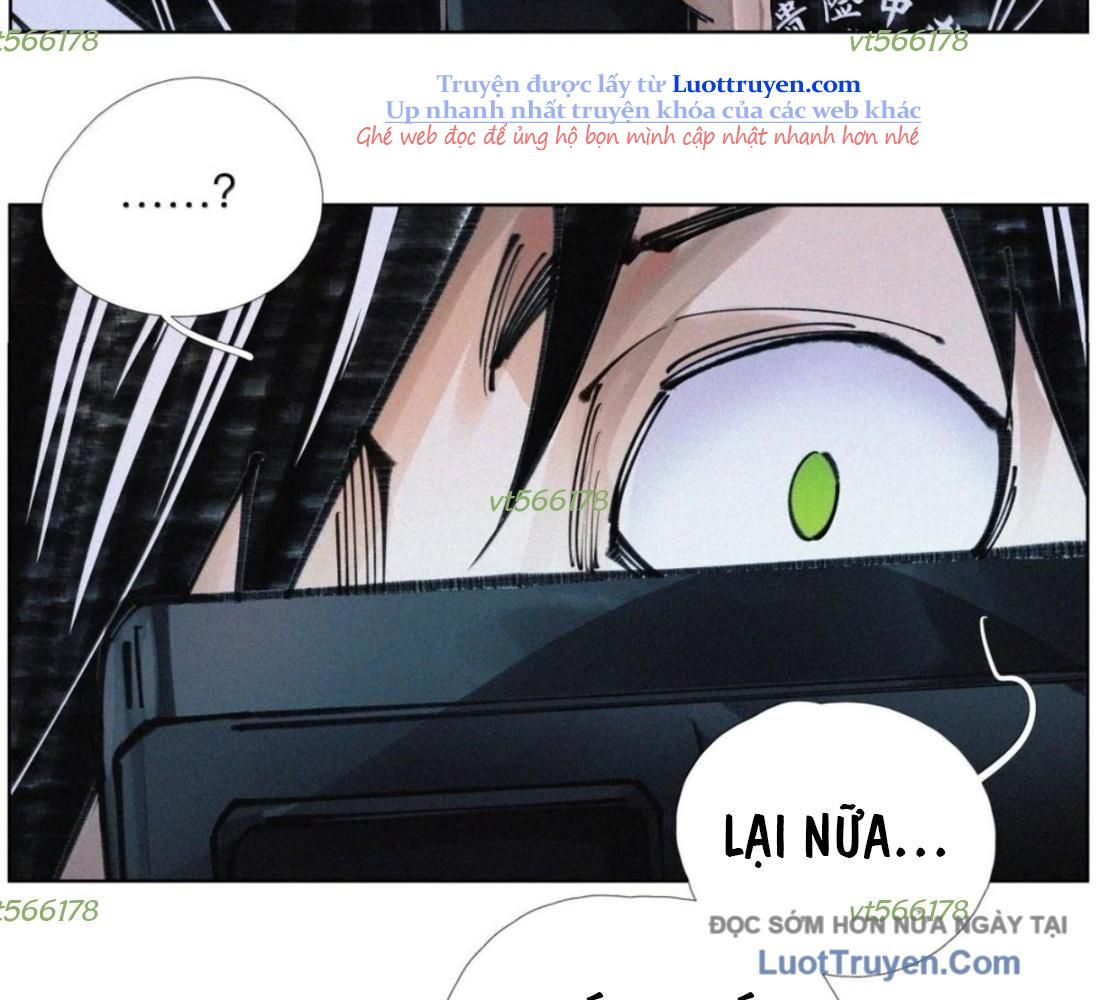 Chiến Loạn Thời Không - Chapter 76 - Page 70