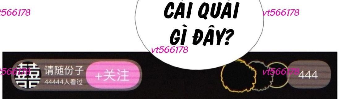 Chiến Loạn Thời Không - Chapter 76 - Page 71