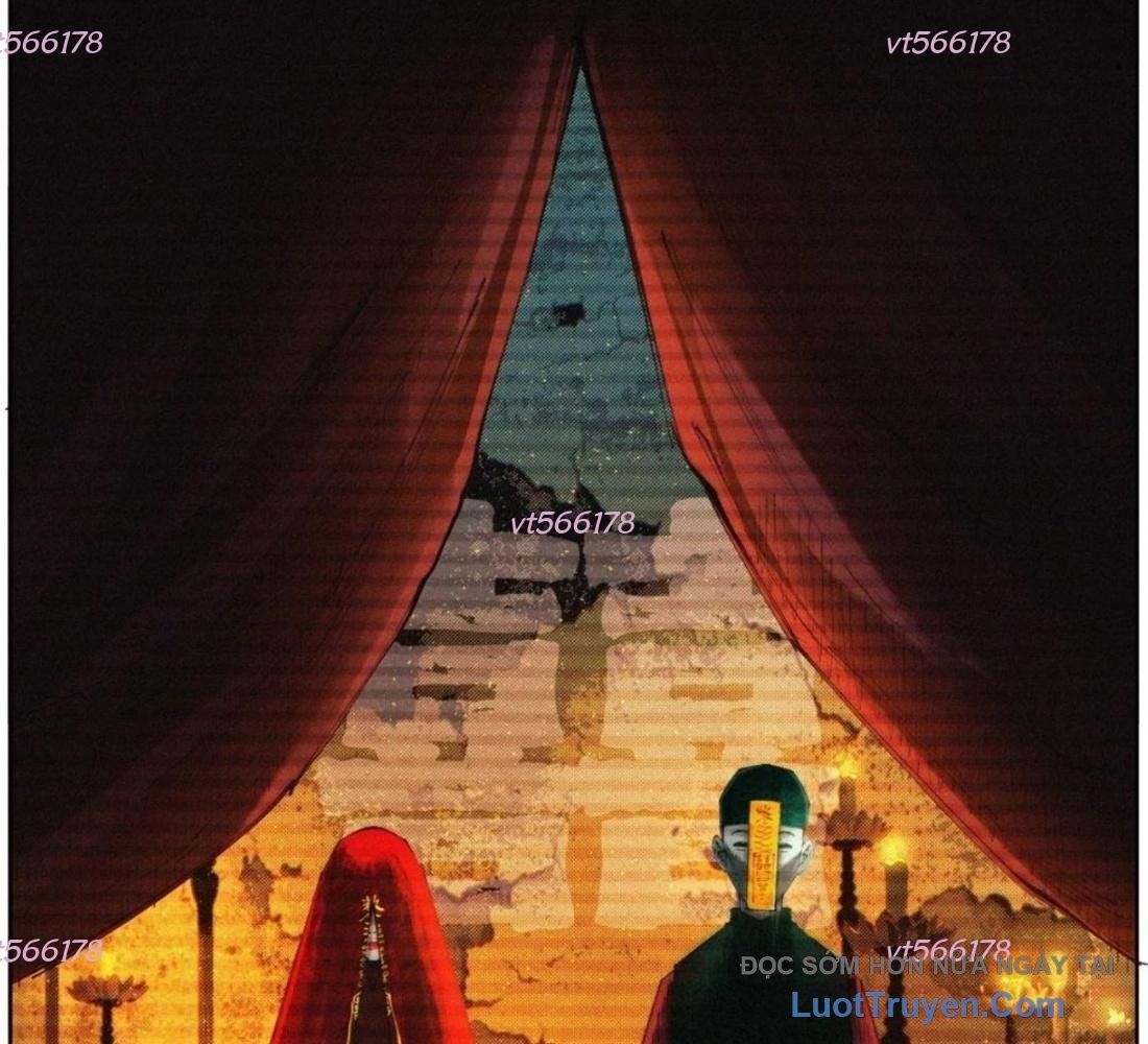 Chiến Loạn Thời Không - Chapter 76 - Page 72