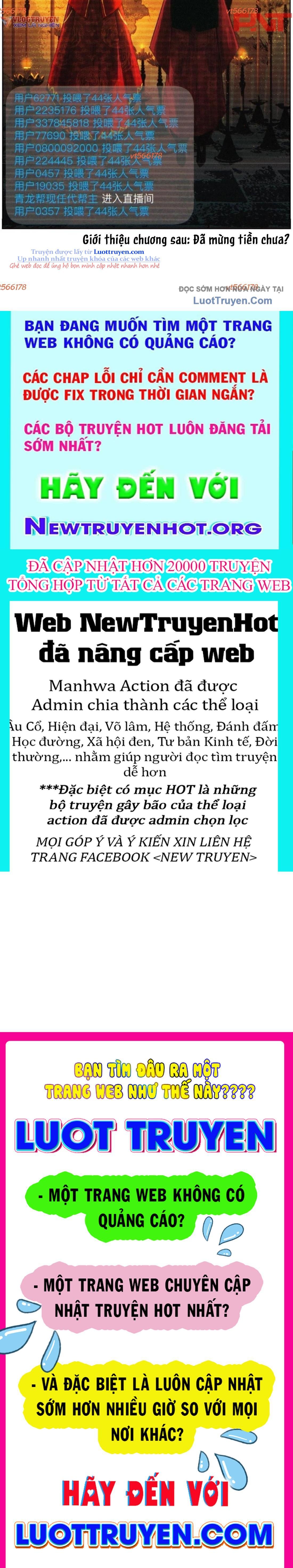 Chiến Loạn Thời Không - Chapter 76 - Page 73