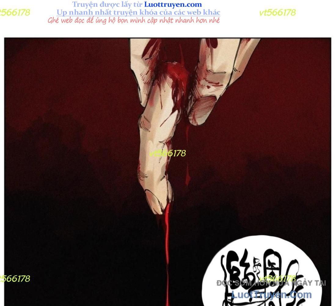 Chiến Loạn Thời Không - Chapter 76 - Page 8