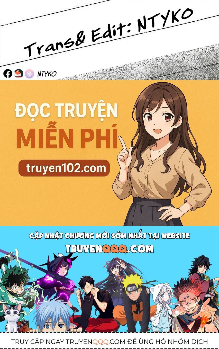 Shura No Hakoniwa - Chapter 4 - Page 12