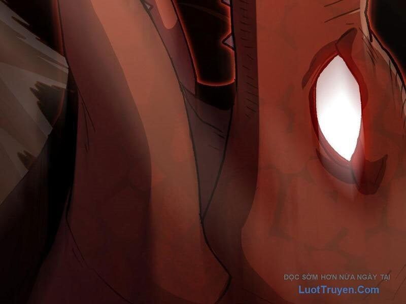 Dị Biến Giáng Lâm Nhân Gian: Triệu Hoán Chi Chủ! - Chapter 52 - Page 10