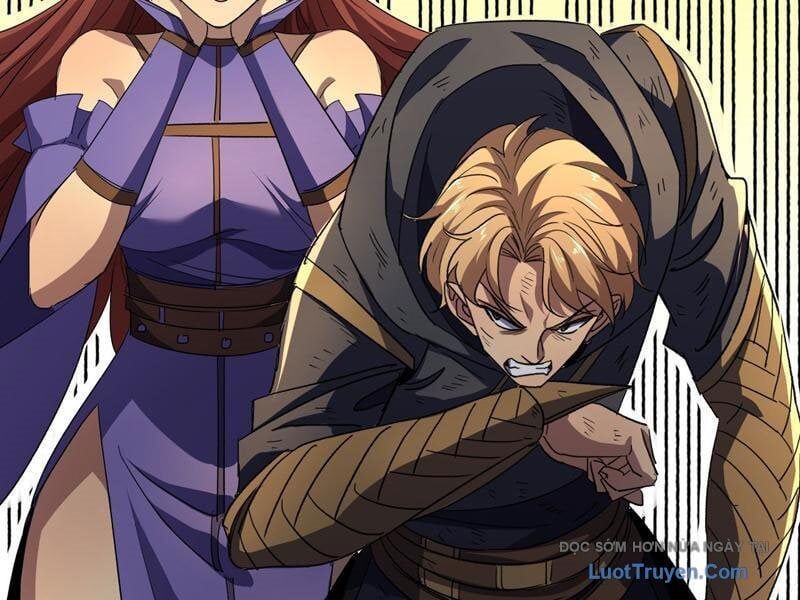 Dị Biến Giáng Lâm Nhân Gian: Triệu Hoán Chi Chủ! - Chapter 52 - Page 100