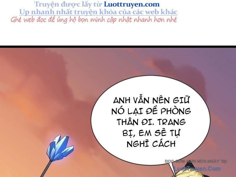 Dị Biến Giáng Lâm Nhân Gian: Triệu Hoán Chi Chủ! - Chapter 52 - Page 102
