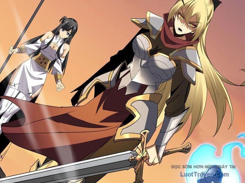 Dị Biến Giáng Lâm Nhân Gian: Triệu Hoán Chi Chủ! - Chapter 52 - Page 103