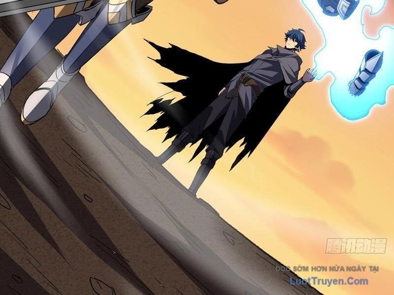 Dị Biến Giáng Lâm Nhân Gian: Triệu Hoán Chi Chủ! - Chapter 52 - Page 104