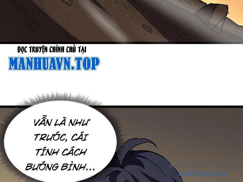 Dị Biến Giáng Lâm Nhân Gian: Triệu Hoán Chi Chủ! - Chapter 52 - Page 105