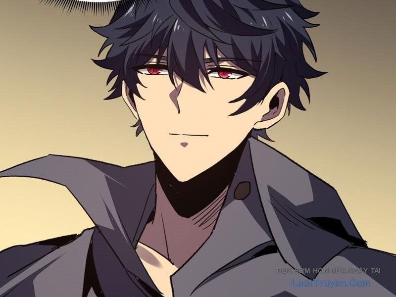 Dị Biến Giáng Lâm Nhân Gian: Triệu Hoán Chi Chủ! - Chapter 52 - Page 106