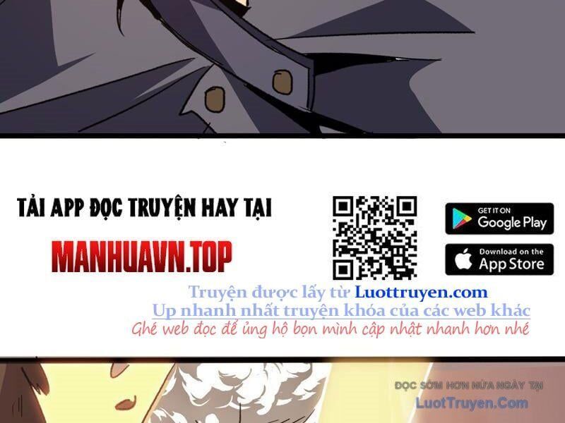 Dị Biến Giáng Lâm Nhân Gian: Triệu Hoán Chi Chủ! - Chapter 52 - Page 107