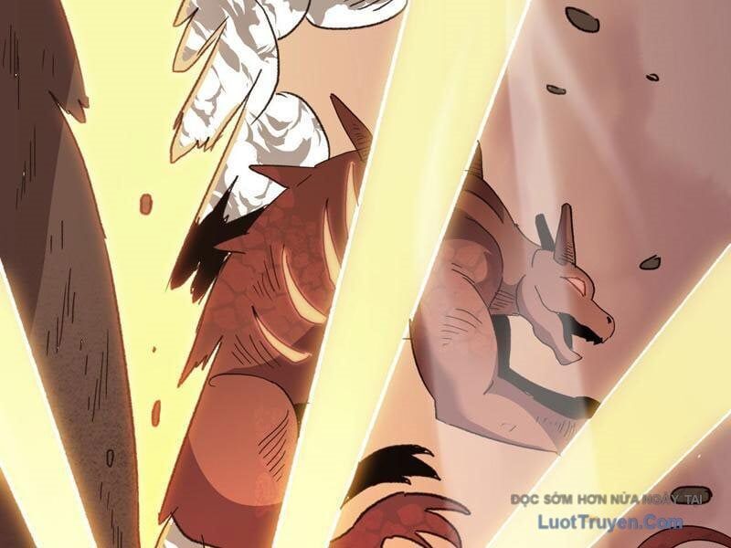 Dị Biến Giáng Lâm Nhân Gian: Triệu Hoán Chi Chủ! - Chapter 52 - Page 108