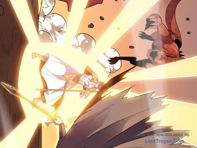 Dị Biến Giáng Lâm Nhân Gian: Triệu Hoán Chi Chủ! - Chapter 52 - Page 109