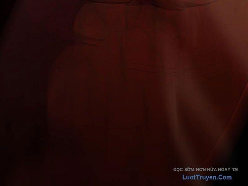 Dị Biến Giáng Lâm Nhân Gian: Triệu Hoán Chi Chủ! - Chapter 52 - Page 11