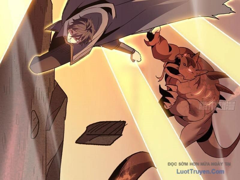 Dị Biến Giáng Lâm Nhân Gian: Triệu Hoán Chi Chủ! - Chapter 52 - Page 110