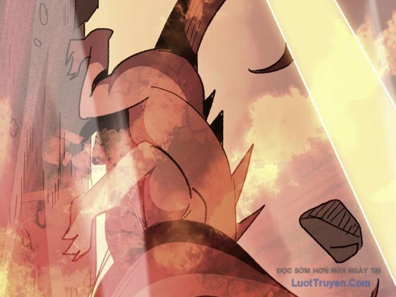 Dị Biến Giáng Lâm Nhân Gian: Triệu Hoán Chi Chủ! - Chapter 52 - Page 111