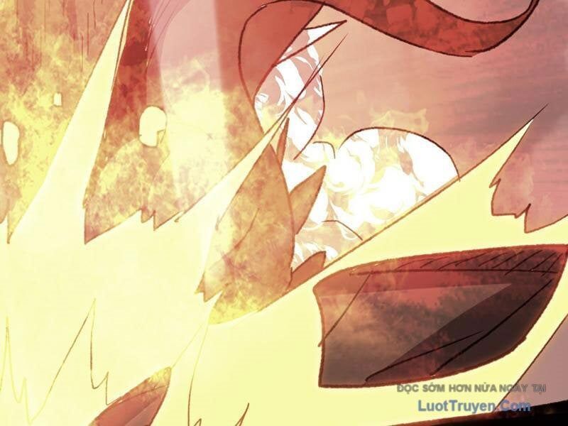 Dị Biến Giáng Lâm Nhân Gian: Triệu Hoán Chi Chủ! - Chapter 52 - Page 112