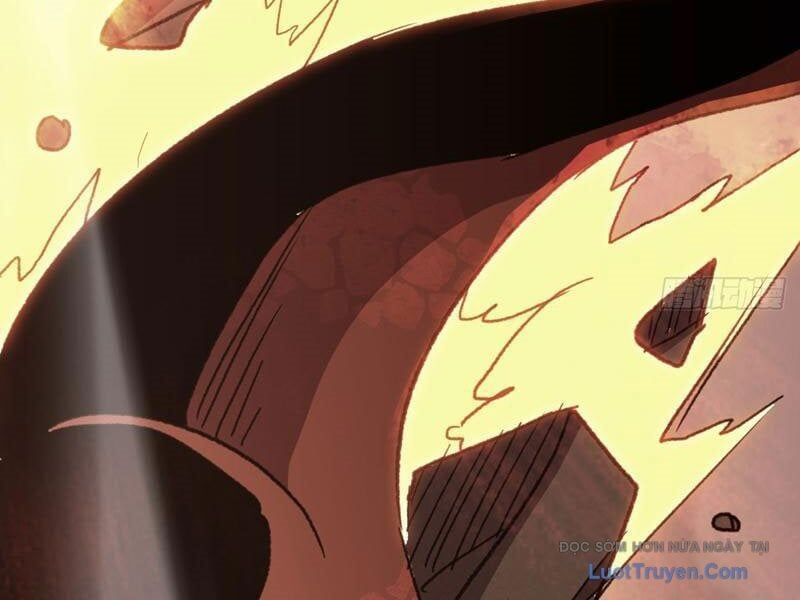 Dị Biến Giáng Lâm Nhân Gian: Triệu Hoán Chi Chủ! - Chapter 52 - Page 113