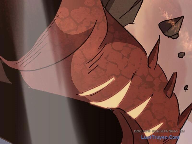 Dị Biến Giáng Lâm Nhân Gian: Triệu Hoán Chi Chủ! - Chapter 52 - Page 114