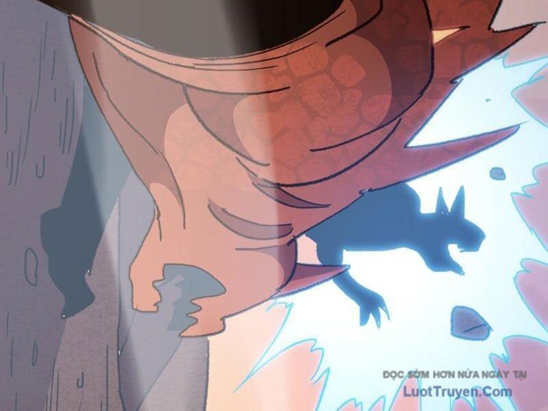 Dị Biến Giáng Lâm Nhân Gian: Triệu Hoán Chi Chủ! - Chapter 52 - Page 115