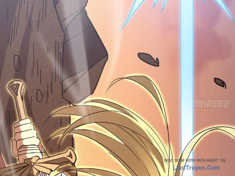 Dị Biến Giáng Lâm Nhân Gian: Triệu Hoán Chi Chủ! - Chapter 52 - Page 116