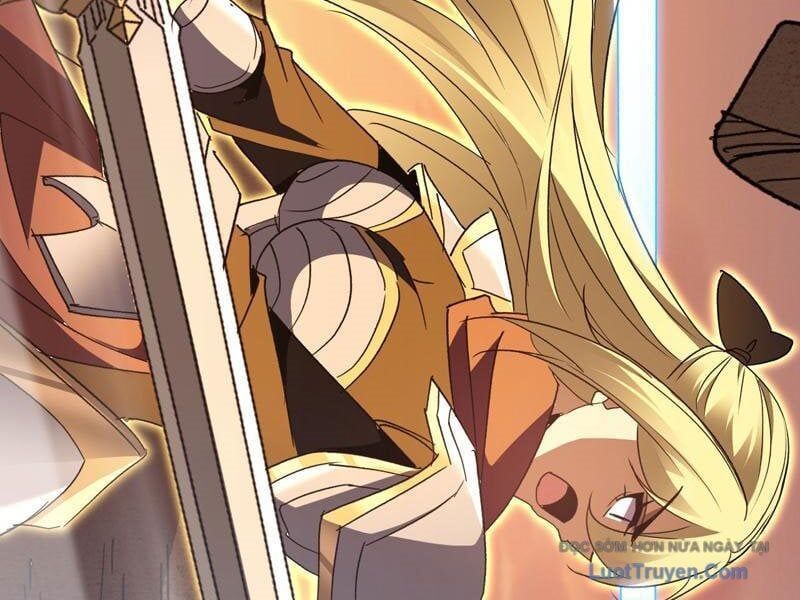 Dị Biến Giáng Lâm Nhân Gian: Triệu Hoán Chi Chủ! - Chapter 52 - Page 117