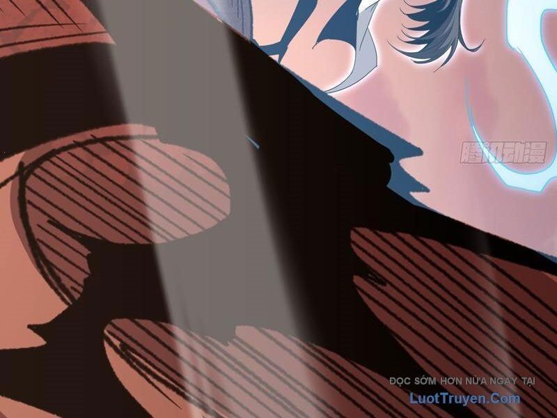 Dị Biến Giáng Lâm Nhân Gian: Triệu Hoán Chi Chủ! - Chapter 52 - Page 119