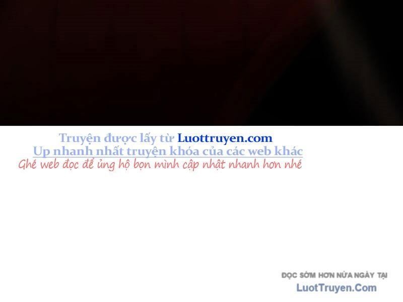 Dị Biến Giáng Lâm Nhân Gian: Triệu Hoán Chi Chủ! - Chapter 52 - Page 12