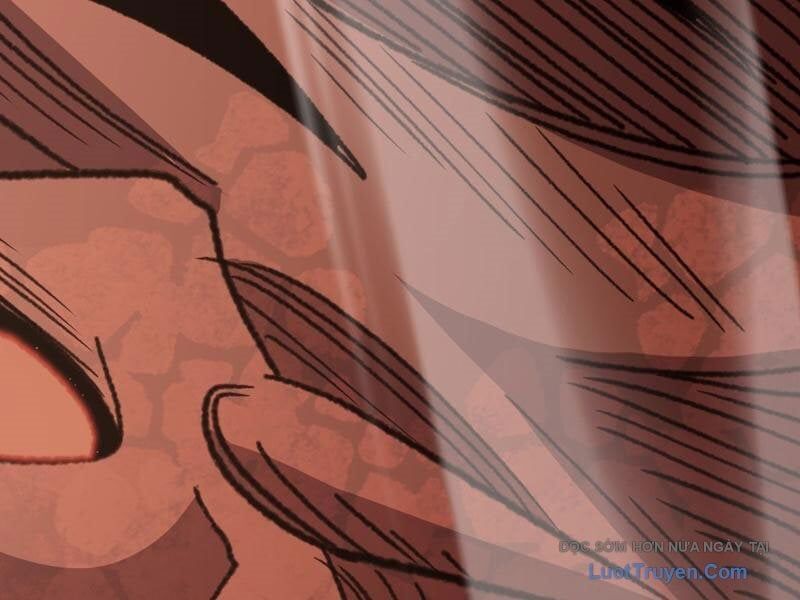 Dị Biến Giáng Lâm Nhân Gian: Triệu Hoán Chi Chủ! - Chapter 52 - Page 120