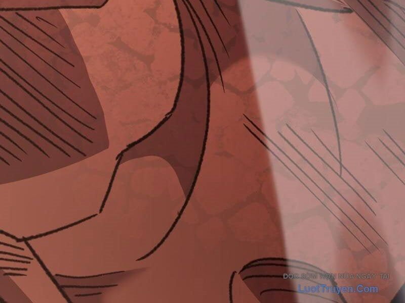 Dị Biến Giáng Lâm Nhân Gian: Triệu Hoán Chi Chủ! - Chapter 52 - Page 121